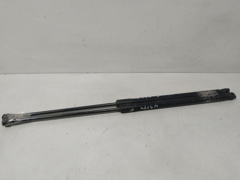 Recambio de amortiguadores maletero / porton para seat ibiza (6j5) stylance / style referencia OEM IAM    Recambio de amortiguadores maletero / porton para seat ibiza (6j5) stylance / style referencia OEM IAM