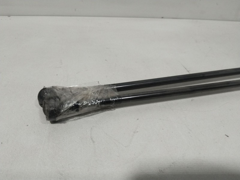 Recambio de amortiguadores maletero / porton para seat ibiza (6j5) stylance / style referencia OEM IAM    Recambio de amortiguadores maletero / porton para seat ibiza (6j5) stylance / style referencia OEM IAM