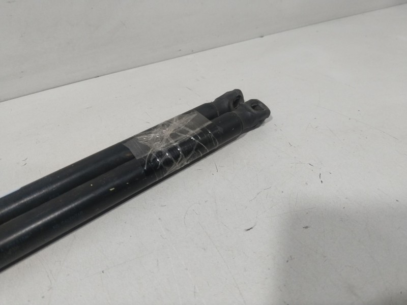 Recambio de amortiguadores maletero / porton para seat ibiza (6j5) stylance / style referencia OEM IAM    Recambio de amortiguadores maletero / porton para seat ibiza (6j5) stylance / style referencia OEM IAM