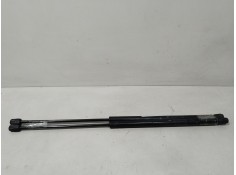 Recambio de amortiguadores maletero / porton para bmw r50 , r53 one referencia OEM IAM