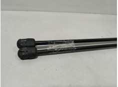 Recambio de amortiguadores maletero / porton para bmw r50 , r53 one referencia OEM IAM    2