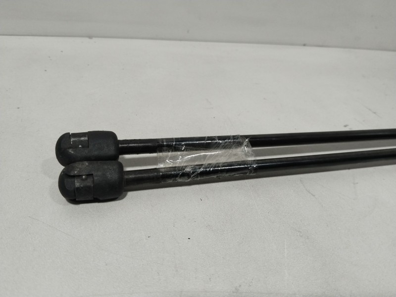 Recambio de amortiguadores maletero / porton para bmw r50 , r53 one referencia OEM IAM   