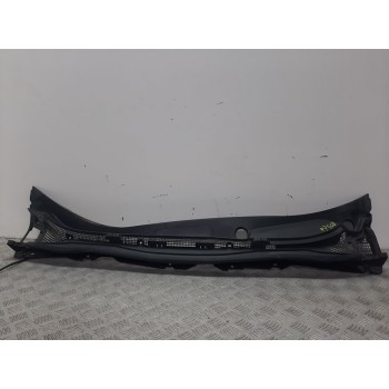 TORPEDO 668623NA0A 668623NA0A 