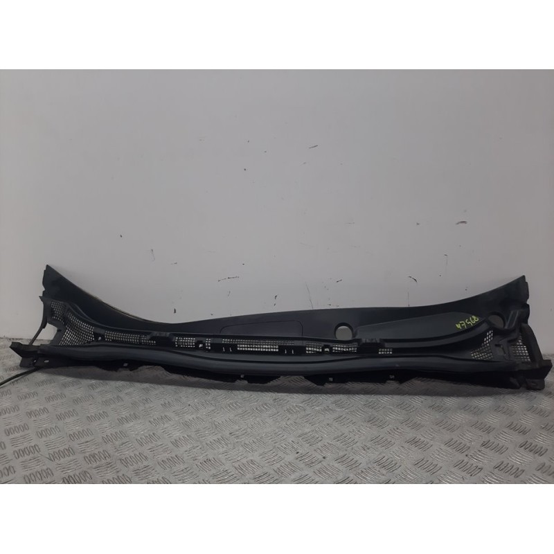 TORPEDO 668623NA0A 668623NA0A  - imagen 1