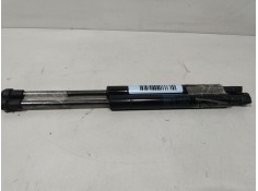 Recambio de amortiguadores capo para land rover range rover (lm) td6 hse referencia OEM IAM XH4216E610AA