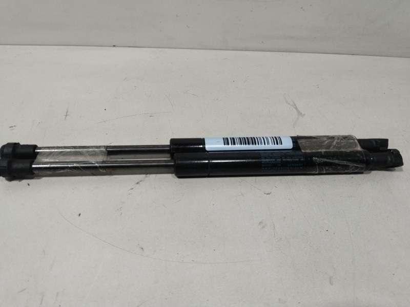 Recambio de amortiguadores capo para land rover range rover (lm) td6 hse referencia OEM IAM XH4216E610AA  