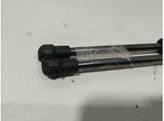 Recambio de amortiguadores capo para land rover range rover (lm) td6 hse referencia OEM IAM XH4216E610AA   2