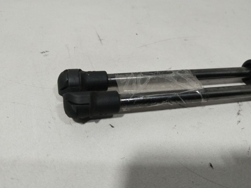 Recambio de amortiguadores capo para land rover range rover (lm) td6 hse referencia OEM IAM XH4216E610AA  