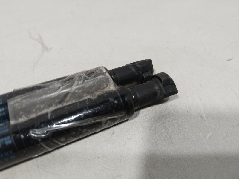 Recambio de amortiguadores capo para land rover range rover (lm) td6 hse referencia OEM IAM XH4216E610AA  