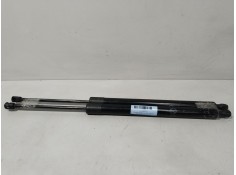 Recambio de amortiguadores maletero / porton para ford transit connect v408 furgoneta/monovolumen 1.5 tdci referencia OEM IAM DT