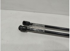 Recambio de amortiguadores maletero / porton para ford transit connect v408 furgoneta/monovolumen 1.5 tdci referencia OEM IAM DT 2