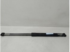 Recambio de amortiguadores maletero / porton para ford focus iv (hn) 1.0 ecoboost referencia OEM IAM 1747492