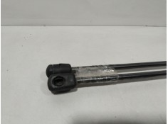 Recambio de amortiguadores maletero / porton para ford focus iv (hn) 1.0 ecoboost referencia OEM IAM 1747492   2