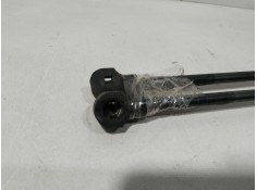 Recambio de amortiguadores capo para renault kangoo express (fw0/1_) 1.5 dci 75 (fw07, fw10, fw04) referencia OEM IAM 654706489R 2