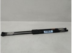 Recambio de amortiguadores maletero / porton para renault grand scénic iv (r9_) 1.3 tce 160 referencia OEM IAM 904501992R