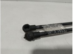 Recambio de amortiguadores maletero / porton para renault grand scénic iv (r9_) 1.3 tce 160 referencia OEM IAM 904501992R   2