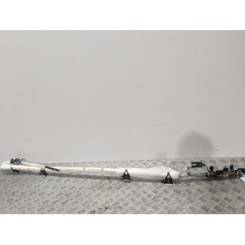 AIRBAG CORTINA DELANTERO DERECHO 8686921 