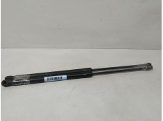 Recambio de amortiguadores maletero / porton para seat leon (1p1) 1.6 tdi referencia OEM IAM 1P9827550