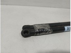 Recambio de amortiguadores maletero / porton para seat leon (1p1) 1.6 tdi referencia OEM IAM 1P9827550   2