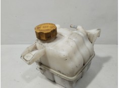 Recambio de deposito expansion para opel antara a (l07) 2.0 cdti 4x4 referencia OEM IAM 96837836   2