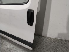 Recambio de puerta delantera izquierda para fiat fiorino furgoneta/monovolumen (225_) 1.3 d multijet (225bxd1a, 225bxb1a, 225bxb 2