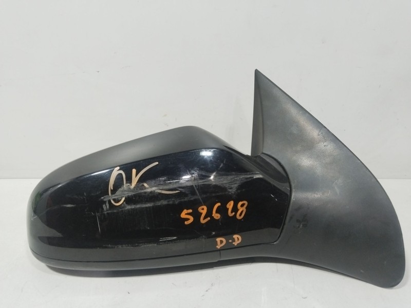 Recambio de retrovisor derecho para opel astra h gtc (a04) 1.6 (l08) referencia OEM IAM 13140674ST  