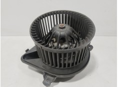 Recambio de motor calefaccion para citroën berlingo / berlingo first monospace (mf_, gjk_, gfk_) 1.6 hdi 75 (mf9hw, gj9hwc, gf9h