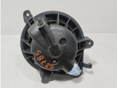 Recambio de motor calefaccion para citroën berlingo / berlingo first monospace (mf_, gjk_, gfk_) 1.6 hdi 75 (mf9hw, gj9hwc, gf9h 2