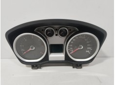 Recambio de cuadro instrumentos para ford focus ii turnier (da_, ffs, ds) 1.6 tdci referencia OEM IAM 8V4T10849GE  