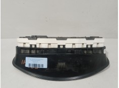 Recambio de cuadro instrumentos para ford focus ii turnier (da_, ffs, ds) 1.6 tdci referencia OEM IAM 8V4T10849GE   2