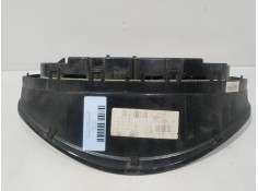 Recambio de cuadro instrumentos para seat alhambra (7v8, 7v9) 1.9 tdi referencia OEM IAM 7M7920800J   2