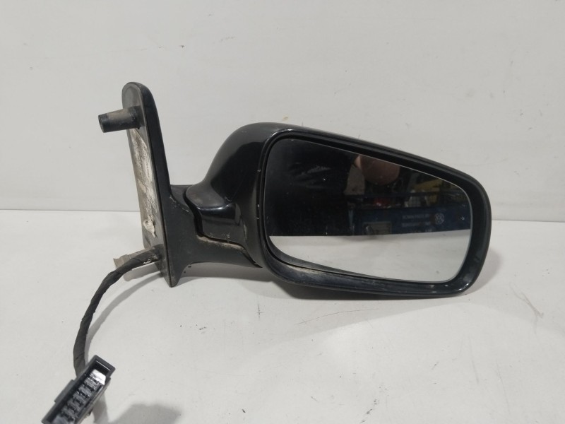 Recambio de retrovisor derecho para seat alhambra (7v8, 7v9) 1.9 tdi referencia OEM IAM 7M3857508L01C  