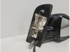 Recambio de retrovisor derecho para seat alhambra (7v8, 7v9) 1.9 tdi referencia OEM IAM 7M3857508L01C   2