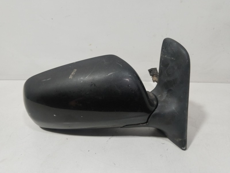 Recambio de retrovisor derecho para seat alhambra (7v8, 7v9) 1.9 tdi referencia OEM IAM 7M3857508L01C  