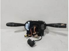Recambio de mando multifuncion para citroën c3 i (fc_, fn_) 1.4 hdi referencia OEM IAM 96576781XT