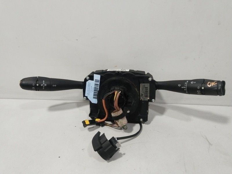 Recambio de mando multifuncion para citroën c3 i (fc_, fn_) 1.4 hdi referencia OEM IAM 96576781XT  