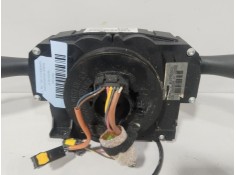 Recambio de mando multifuncion para citroën c3 i (fc_, fn_) 1.4 hdi referencia OEM IAM 96576781XT   2