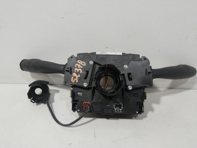 Recambio de mando multifuncion para citroën c3 i (fc_, fn_) 1.4 hdi referencia OEM IAM 96576781XT  