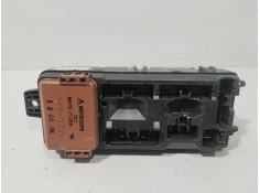 Recambio de caja reles / fusibles para mitsubishi space star monospace (dg_a) 1.8 gdi (dg5a) referencia OEM IAM MB953355  