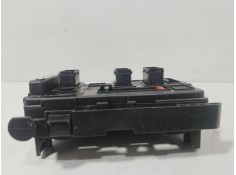 Recambio de caja reles / fusibles para citroën c3 i (fc_, fn_) 1.4 hdi referencia OEM IAM 9650618380   2