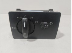 Recambio de mando luces para ford focus ii turnier (da_, ffs, ds) 1.6 tdci referencia OEM IAM 7M5T13A024LA  