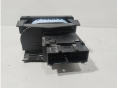 Recambio de mando luces para ford focus ii turnier (da_, ffs, ds) 1.6 tdci referencia OEM IAM 7M5T13A024LA   2