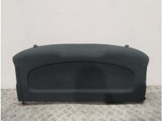 Recambio de bandeja trasera para ford c-max ii (dxa/cb7, dxa/ceu) 1.0 ecoboost referencia OEM IAM 2121337