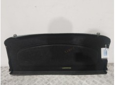 Recambio de bandeja trasera para ford c-max ii (dxa/cb7, dxa/ceu) 1.0 ecoboost referencia OEM IAM 2121337   2
