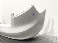 Recambio de paragolpes trasero para audi a3 sportback (8va, 8vf) 1.4 tfsi referencia OEM IAM    2
