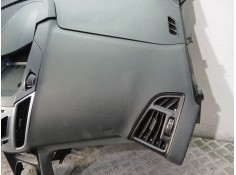 Recambio de salpicadero para ford c-max ii (dxa/cb7, dxa/ceu) 1.0 ecoboost referencia OEM IAM 2016391   2