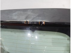 Recambio de porton trasero para opel astra j (p10) 1.7 cdti (68) referencia OEM IAM 126001   2