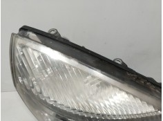 Recambio de faro derecho para renault scénic ii (jm0/1_) 1.9 dci (jm14) referencia OEM IAM 15810400RE   2