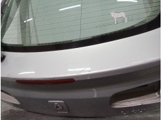 Recambio de porton trasero para renault laguna ii (bg0/1_) 1.6 16v (bg0a, bg0l) referencia OEM IAM 7751474532   2