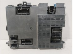 Recambio de centralita bsi para citroën xsara (n1) 1.6 16v referencia OEM IAM 9646022780  